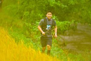 BIB: 
                            <button type="button" onclick="openModal(13455605)" class="btn btn-primary btn-sm float-right btn-popup" data-toggle="modal" data-target=".modal-high-quality">
                        <i class="fas fa-shopping-cart"></i> Add to Cart
                    </button>
                                            <button type="button" onclick="isThisMe(13455605, true)" class="btn btn-success btn-sm float-right btn-popup btn-isme hidden" data-toggle="tooltip" data-placement="bottom" title="นี่คือรูปของคุณใช่ไหม คลิกที่นี่เพื่อเอาเข้าอัลบั้ม">
                        <i class="fas fa-plus"></i> Add to album
                    </button>
                    <button type="button" onclick="isThisMe(13455605, false)" class="btn btn-warning btn-sm float-right btn-popup btn-isnotme hidden">
                        <i class="fas fa-ban"></i> Remove from album
                    </button>